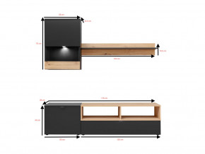  Mini Furnival (44875-44906) 4