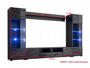  Modica Furnival (44918) 9