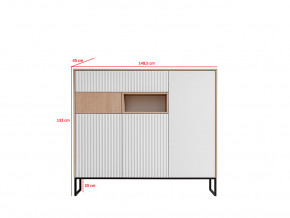  Furnival Zoe K02 (55086) 4