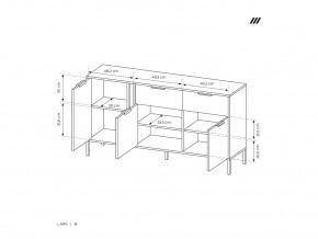  Laski Lars B 153 3D2S (55597) 5