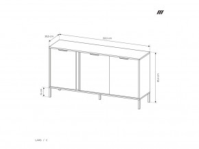  Laski Lars C 153 3D (55598) 4