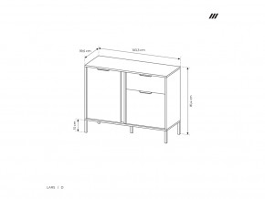  Laski Lars D 103 2DS (55599) 4