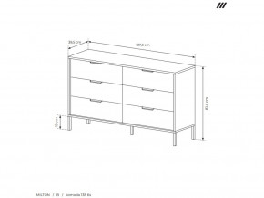  Laski Milton B 6S (55764) 4