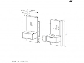   Laski Milton D 49 (2) (55768) 4