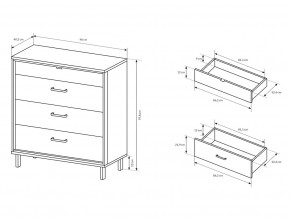  Laski Nest H 4S (55841) 4