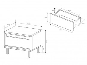   Laski Nest J (2) (55842) 4