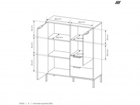  Laski Rave A 2D2S (55930) 6