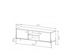    Laski Scandi F 153 2D (55998) 4