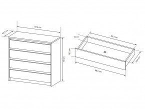  Laski Xelo F 93 (56092) 3