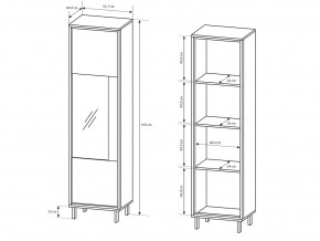 ³ Laski  Nest A (55819) 3