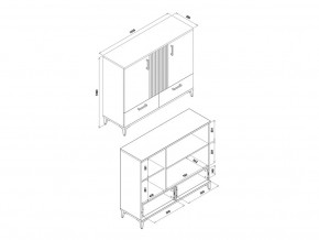  LIVEO 3D2S Aris AS4 (56362) 4