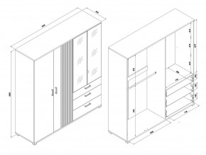  LIVEO 4D3S Aris AS11 (56383) 4