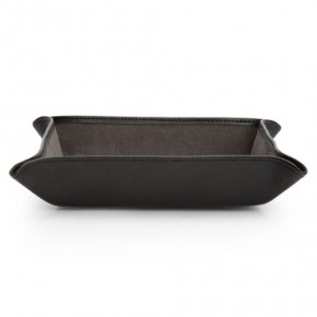    Wolf 305702 Blake Coin Tray Black Grey 3