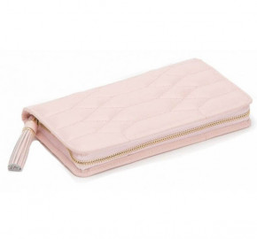    Wolf 324815 Caroline Portfolio Rose Quartz 4