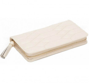    Wolf 324853 Caroline Portfolio Ivory