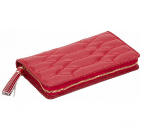    Wolf 324872 Caroline Portfolio Red