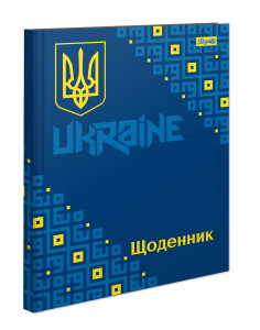   1    Ukraine (911164)