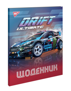   Yes Drift  (911144)