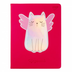   Yes PU  Cat. Angelcat (911401)