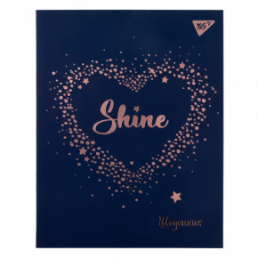   Yes  Trend. Shine (911421)