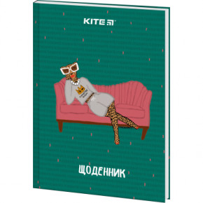   Kite BBH   (K22-262-11)