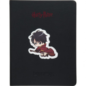   Kite Harry Potter   (HP23-264)