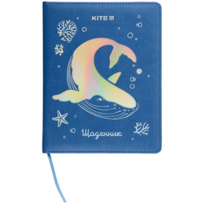   Kite Magic whale   (K22-264-6)