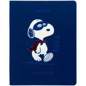   Kite Snoopy   (SN22-283)