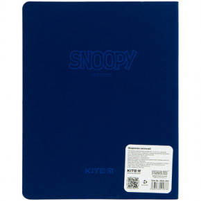   Kite Snoopy   (SN22-283) 3