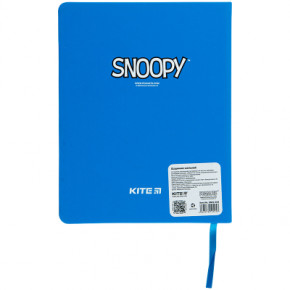   Kite Snoopy   (SN22-264) 3