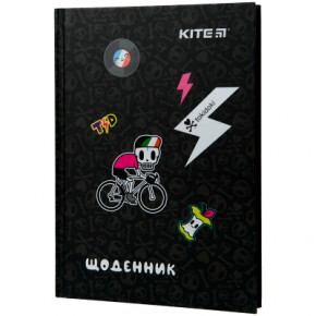   Kite tokidoki   (TK22-262-1)