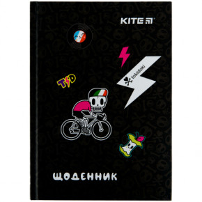   Kite tokidoki   (TK22-262-1) 3