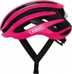   Abus AIRBREAKER S 51-55 Fuchsia Pink (817281)