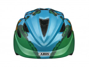   Abus Anuky M Jungle (081439) 3