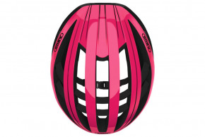   Abus Aventor L Fuchsia Pink (776236) 4