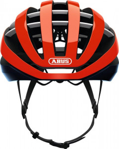   Abus Aventor L Shrimp Orange (816758) 4