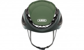   Abus GAMECHANGER S 51-55 Opal Green (868207) 5