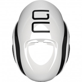   Abus GAMECHANGER S 51-55 Polar White (776007) 5