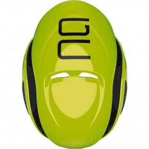  Abus Gamechanger L Neon Yellow (778124) 3