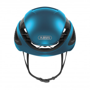   Abus Gamechanger L Steel Blue (776083) 3