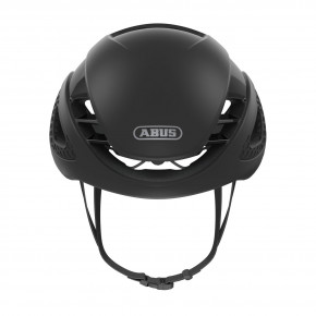   Abus Gamechanger L Velvet Black (775932) 3