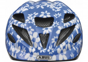    Abus Hubble XS Blue Flower (586637) 3