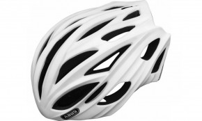  Abus In-Vizz M White (137310) 3