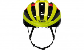   Abus Viantor L Neon Yellow (781643) 3