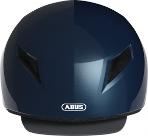   Abus YADD-I S 51-55 Midnight Blue (726071) 4