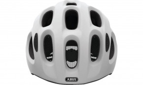    Abus YOUN-I M 52-57 Polar Matt (128127) 3