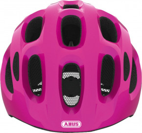    Abus YOUN-I M 52-57 Sparkling Pink (128523) 3