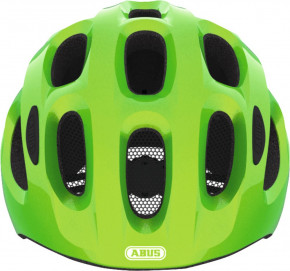    Abus YOUN-I S 48-54 Sparkling Green (128134) 4