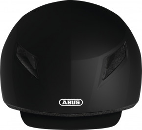   Abus Yadd-I S Velvet Black (726064) 3