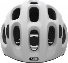    Abus Youn-I MIPS S Polar Matt (388095) 3